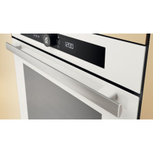 Whirlpool WOI4S8HM2SWA Whirlpool WOI4S8HM2SWA