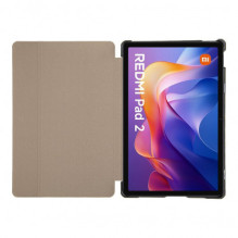 Tactical Book Tri Fold Case...