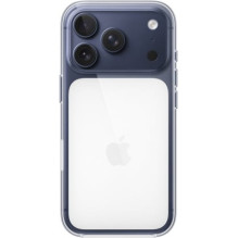 Apple Clear Case with MagSafe iPhone 17 Pro Apple Clear Case with MagSafe iPhone 17 Pro