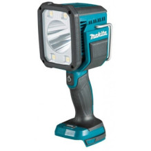 Makita DML812