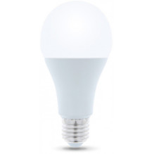 Forever Light E27 A65 15W 230V 3000K 1450lm