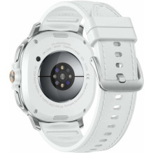 Samsung Galaxy Watch8 Classic L500 White