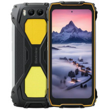 Blackview BV7300 6 / 256GB Yellow