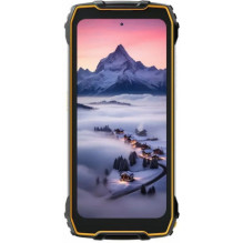 Blackview BV7300 6 / 256GB Yellow