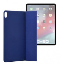 Devia Star magnet case iPad Pro 12.9 Blue