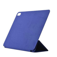 Devia Star magnet case iPad Pro 12.9 Blue