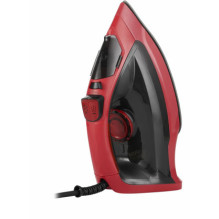 Mesko MS5031 Red
