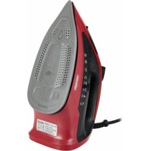 Mesko MS5031 Red