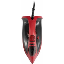 Mesko MS5031 Red