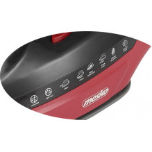 Mesko MS5031 Red
