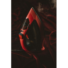 Mesko MS5031 Red