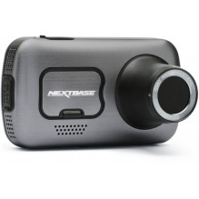„Nextbase 622GW“ vaizdo registratorius „Nextbase 622GW“ vaizdo registratorius