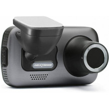 „Nextbase 622GW“ vaizdo registratorius „Nextbase 622GW“ vaizdo registratorius