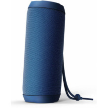 Energetikos sistema Urban Box 2 Ocean