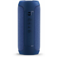 Energetikos sistema Urban Box 2 Ocean