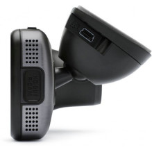 „Nextbase 622GW“ vaizdo registratorius „Nextbase 622GW“ vaizdo registratorius