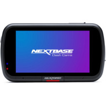„Nextbase 622GW“ vaizdo registratorius „Nextbase 622GW“ vaizdo registratorius