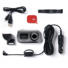 „Nextbase 622GW“ vaizdo registratorius „Nextbase 622GW“ vaizdo registratorius