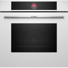 Bosch HBG7721W1S