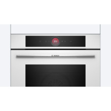 Bosch HBG7721W1S