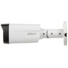 Dahua HAC-HFW1500TH-I8-0360B-S2
