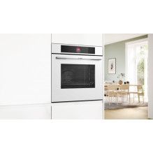 Bosch HBG7721W1S