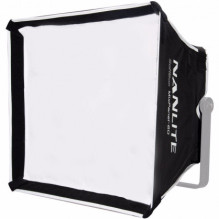 NANLITE minkšta dėžutė, skirta „MixPanel 60“