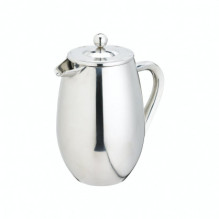 La Cafetiere Double-walled Coffee Pres 3 cups