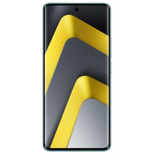 POCO M8 5G 8/256GB Žalias