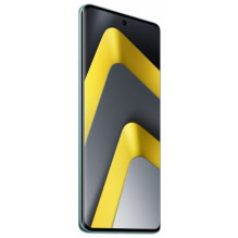 POCO M8 5G 8/256GB Žalias