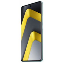 POCO M8 5G 8/256GB Žalias