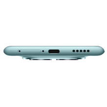 POCO M8 5G 8/256GB Žalias