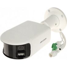 Hikvision DS-2CD2T87G2P-LSU / SL(4mm)(C)