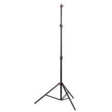 „Quadralite AIR260“ studijinio apšvietimo stovas