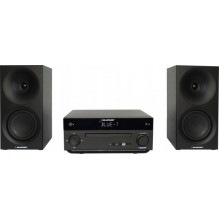 Blaupunkt MS30.2BT