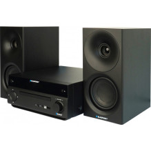 Blaupunkt MS30.2BT