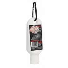 HMS MGL50 50ml