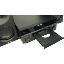 Blaupunkt MS30.2BT