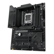 Asus X870 MAX GAMING WIFI7 juodas