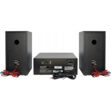 Blaupunkt MS30.2BT