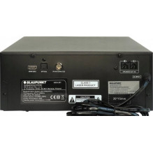 Blaupunkt MS30.2BT