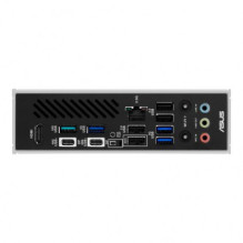 Asus X870 MAX GAMING WIFI7 juodas