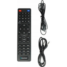 Blaupunkt MS30.2BT