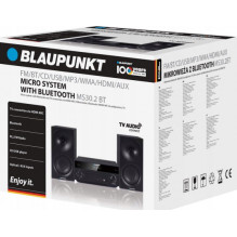 Blaupunkt MS30.2BT