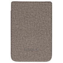 Pocketbook WPUC-627-S-GY