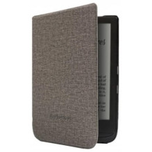 Pocketbook WPUC-627-S-GY