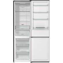 Gorenje NRK620EABXL4