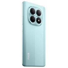 POCO M8 5G 8 / 512GB žalias POCO M8 5G 8 / 512GB žalias