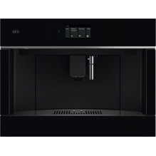AEG TC8NK7B