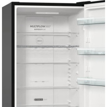 Gorenje NRK620EABXL4